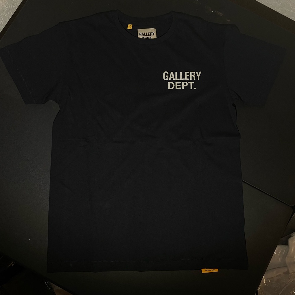 Gallery Dept Tee